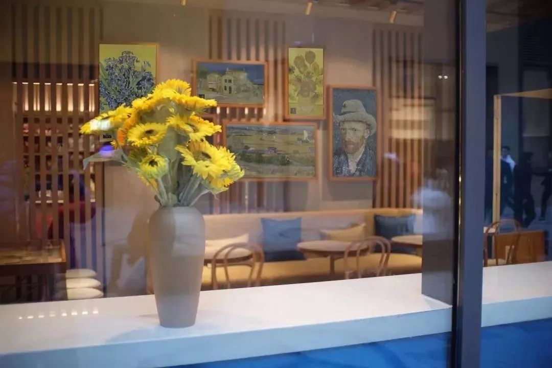 新春打卡领取好运,新春打卡大礼包