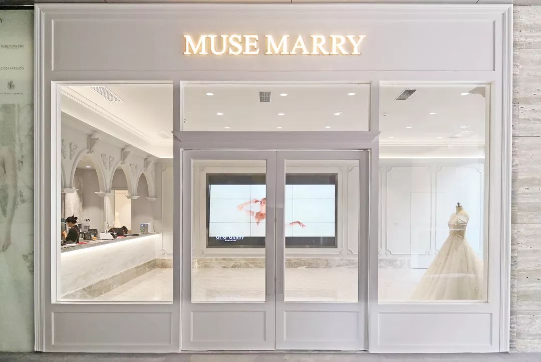 新春打卡领取好运,新春打卡大礼包