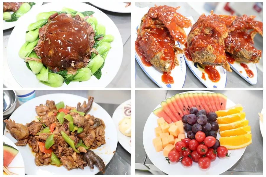 济南大明湖相亲相爱一家人,相亲相爱一家人济南