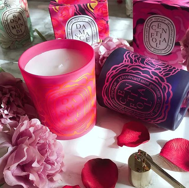 女朋友最想要的礼物是什么,给女朋友情人节送什么好