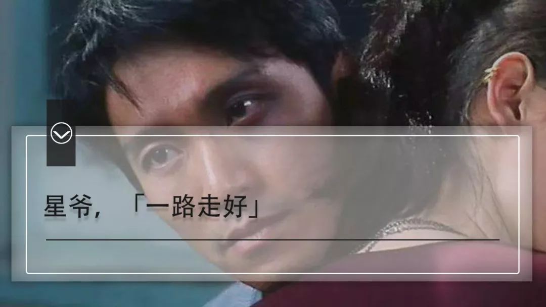 票房毒药是说赢还是输,票房黑马升级回归