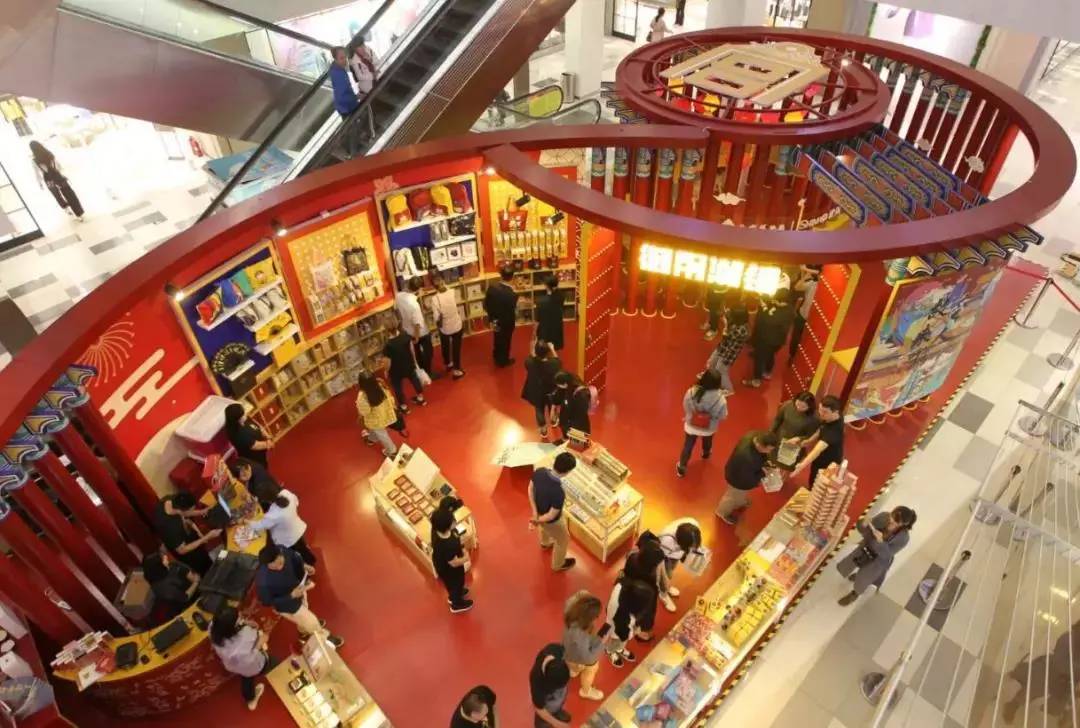 干货店营销方案100例,营销干货大全