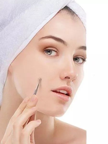 春节胡吃海喝怎么办,过年大吃大喝长痘