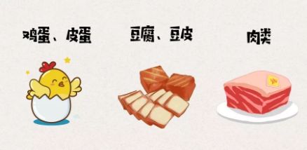 过节喝酒喝多了最全解酒方法,过年酒桌应酬多解酒药真的有用吗