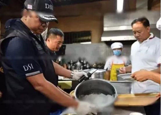 日本酵素有哪些产品,酵素面膜日本