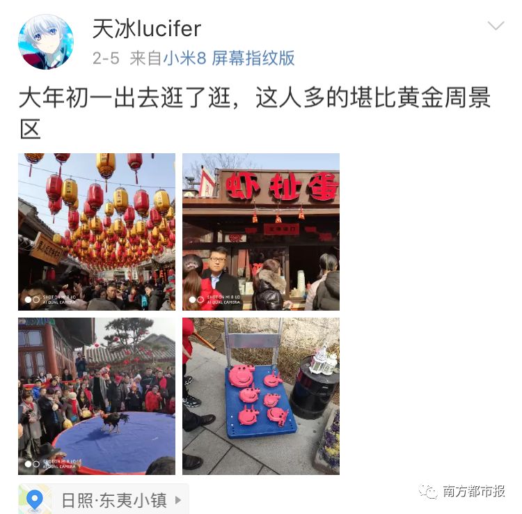 人从众第四个字怎么念,人从众什么意思