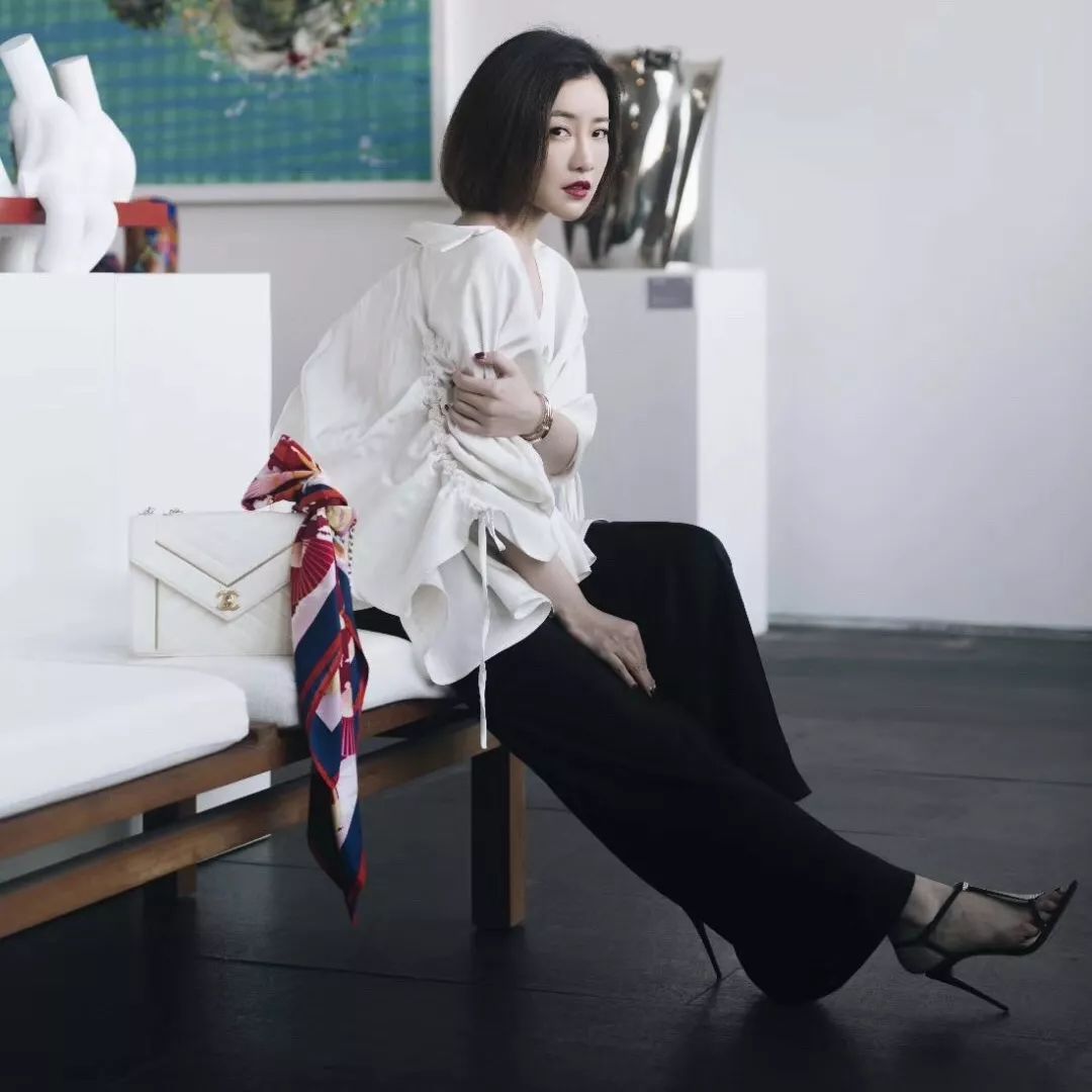 礼物既要有惊喜又有仪式感,礼物应该有的仪式感