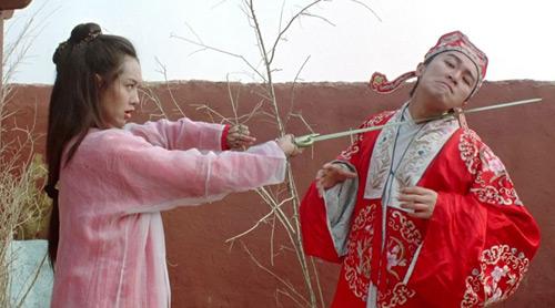 过年回家七大姑八大姨怎么称呼,七大姑八大姨亲戚的各种称呼