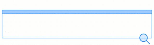 医疗行业薪酬报告,2019年医疗行业薪水标准