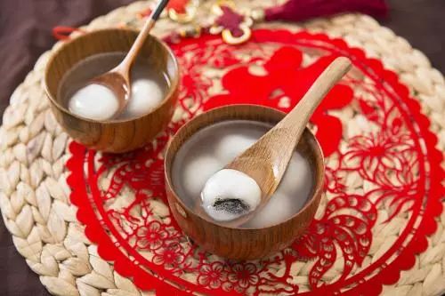 康定新年习俗,康定春节