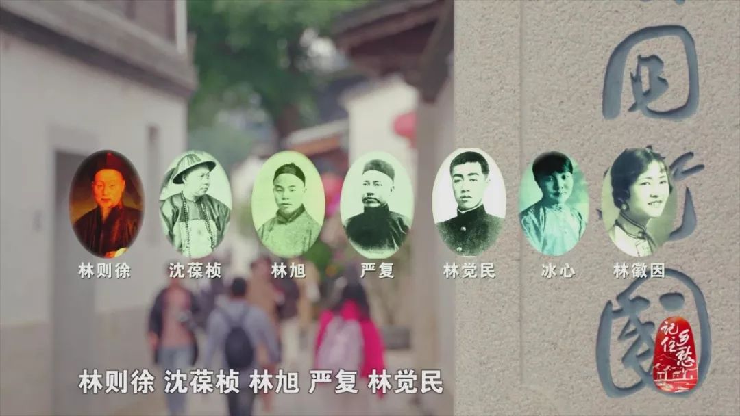 福州市区一日游避开三坊七巷,福州民宿休闲旅游攻略一日游