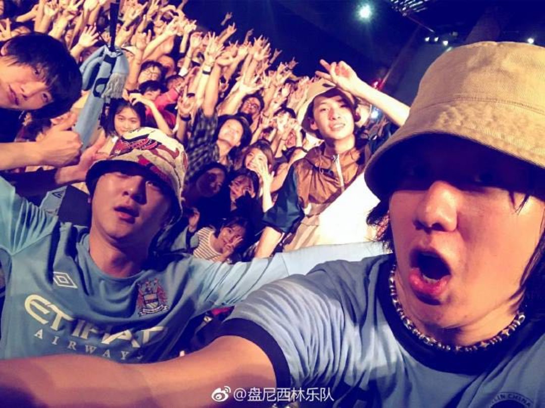 talks所有视频,talks完整版