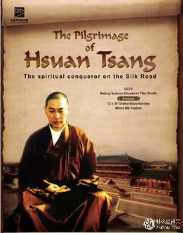 历史纪录片中国通史100集收藏,揭秘历史的纪录片全集