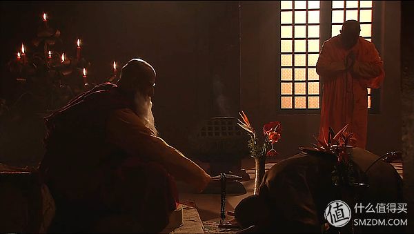 十部顶级历史纪录片,1840到1949近代历史纪录片