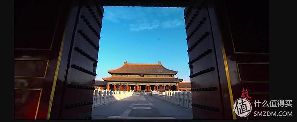 历史纪录片中国通史100集收藏,揭秘历史的纪录片全集