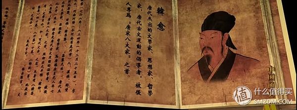 十部顶级历史纪录片,1840到1949近代历史纪录片