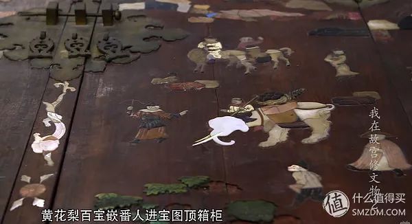 历史纪录片中国通史100集收藏,揭秘历史的纪录片全集