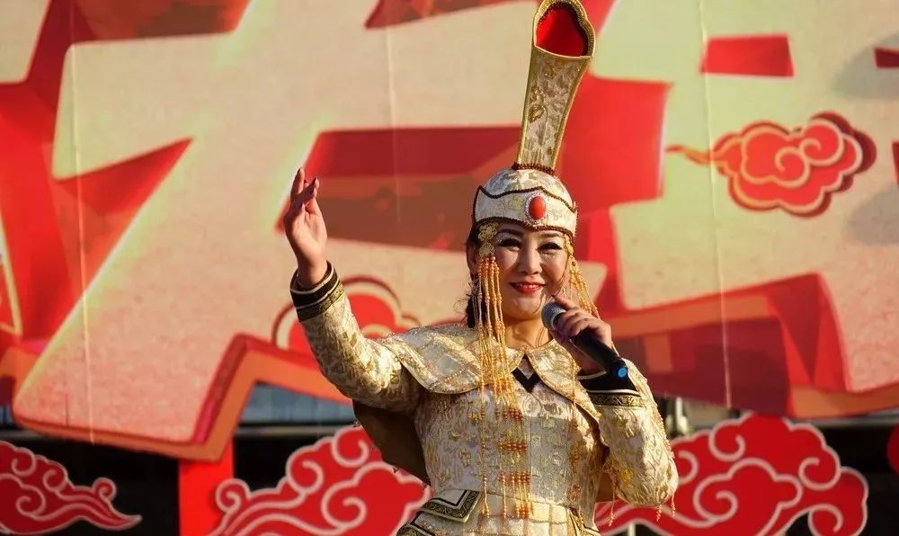 峰峰新世纪跨年活动,峰峰新世纪春节