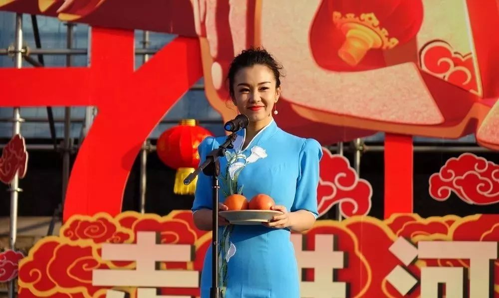 峰峰新世纪跨年活动,峰峰新世纪春节