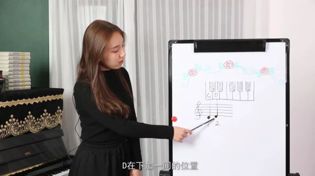 汤普森和巴斯蒂安哪个教材好,巴斯蒂安钢琴启蒙教学视频