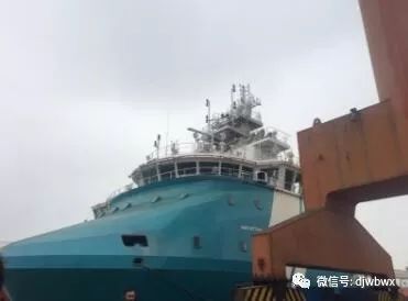 芜湖家电市场在哪,芜湖市家电专卖店