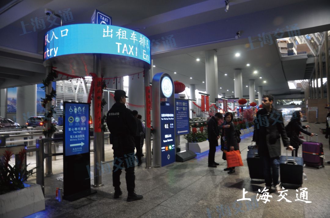 浦东国际机场t2停车攻略,上海浦东国际机场免费停车攻略