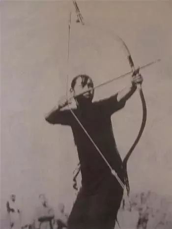 第六届全运会、飞机楼还有九世班禅,让上海江湾新市中心闻名天下