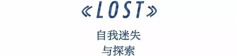 好看的风景杂志书,私藏的十本杂志