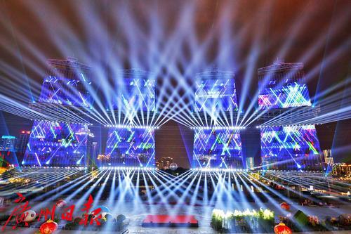 一房难求旅游景点,旅游热门城市一房难求