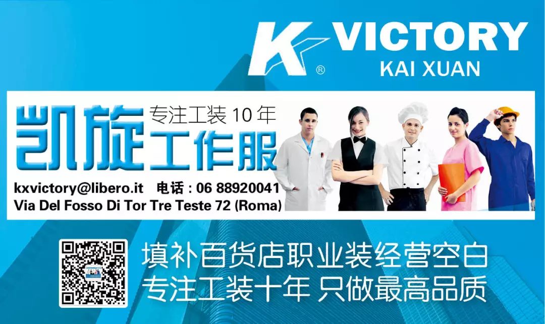 代购被抓判几年,代购被海关查到了罚款多少钱