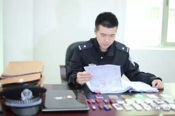 追梦赤子心厦门民警合唱团慢动作,厦门青年警察合唱团