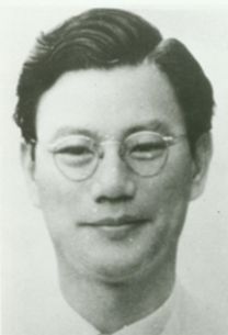 清华影像,影像大学