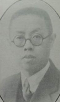 清华影像,影像大学