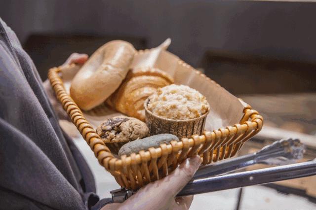 高端精品超市排行榜,国际十大精品超市
