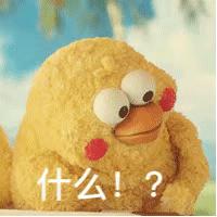 常德人，64万多辆缺陷汽车被紧急召回！你的爱车中招了吗？