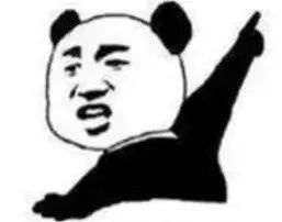 常德人，64万多辆缺陷汽车被紧急召回！你的爱车中招了吗？