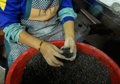 湛江好吃的籺,广东湛江美食籺