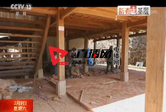 莘村成人礼,乡村成人礼视频