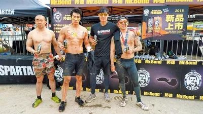 鐪嬪ソ涓浗甯傚満,鐪嬪ソ涓浗甯傚満娼滃姏