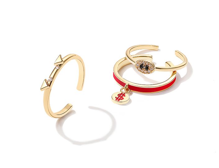 猪年大年初五迎财神,猪年大吉大年初五接财神