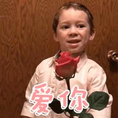 种草压岁钱,承包你一年的笑点炸雷