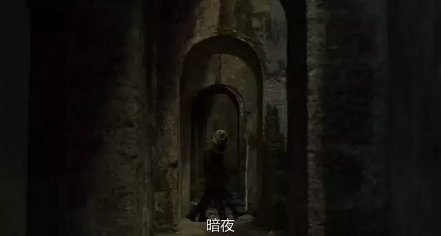 全世界最穷的总统,世界上最穷的国家总统