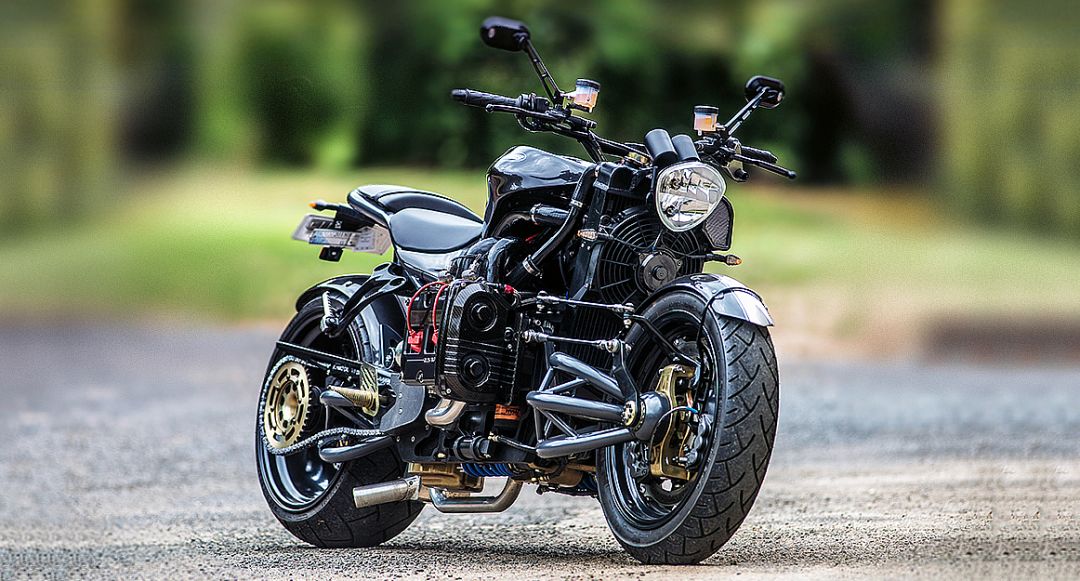 风情摇曳作品,风情摇曳原版