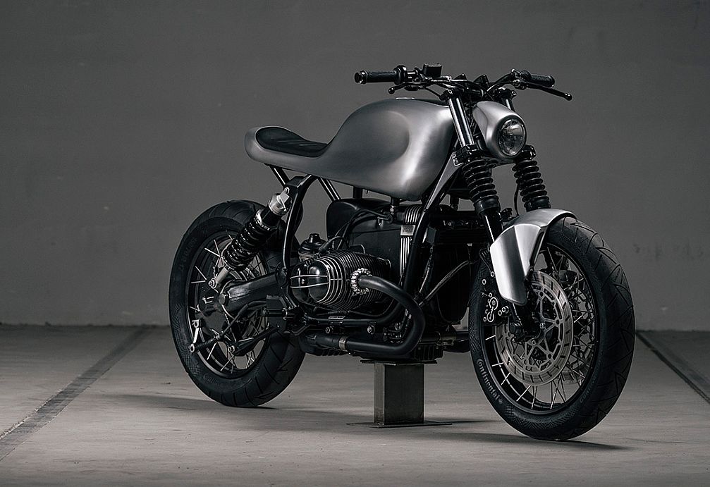 风情摇曳作品,风情摇曳原版