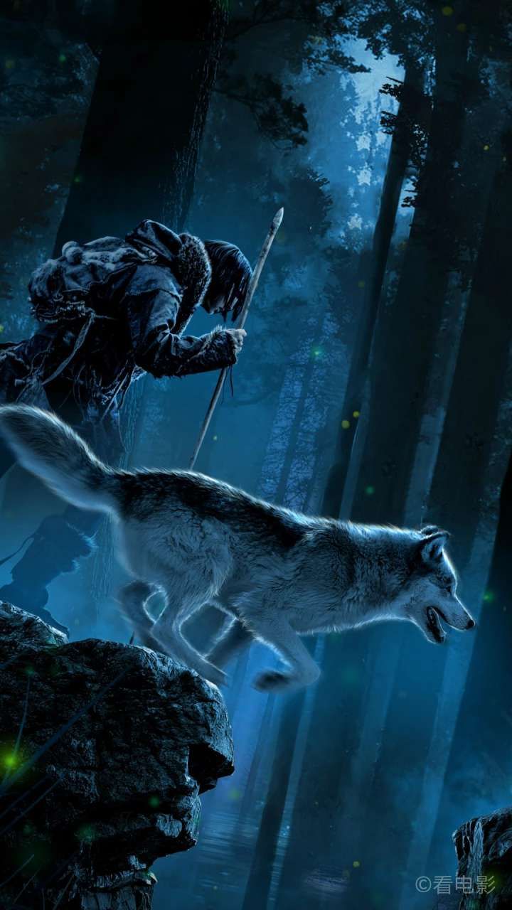 马原的小说创作特点,马原怎么写好看的