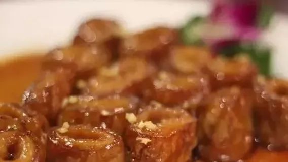 吃大连菜最正宗的地方,大连老菜排行榜前十名