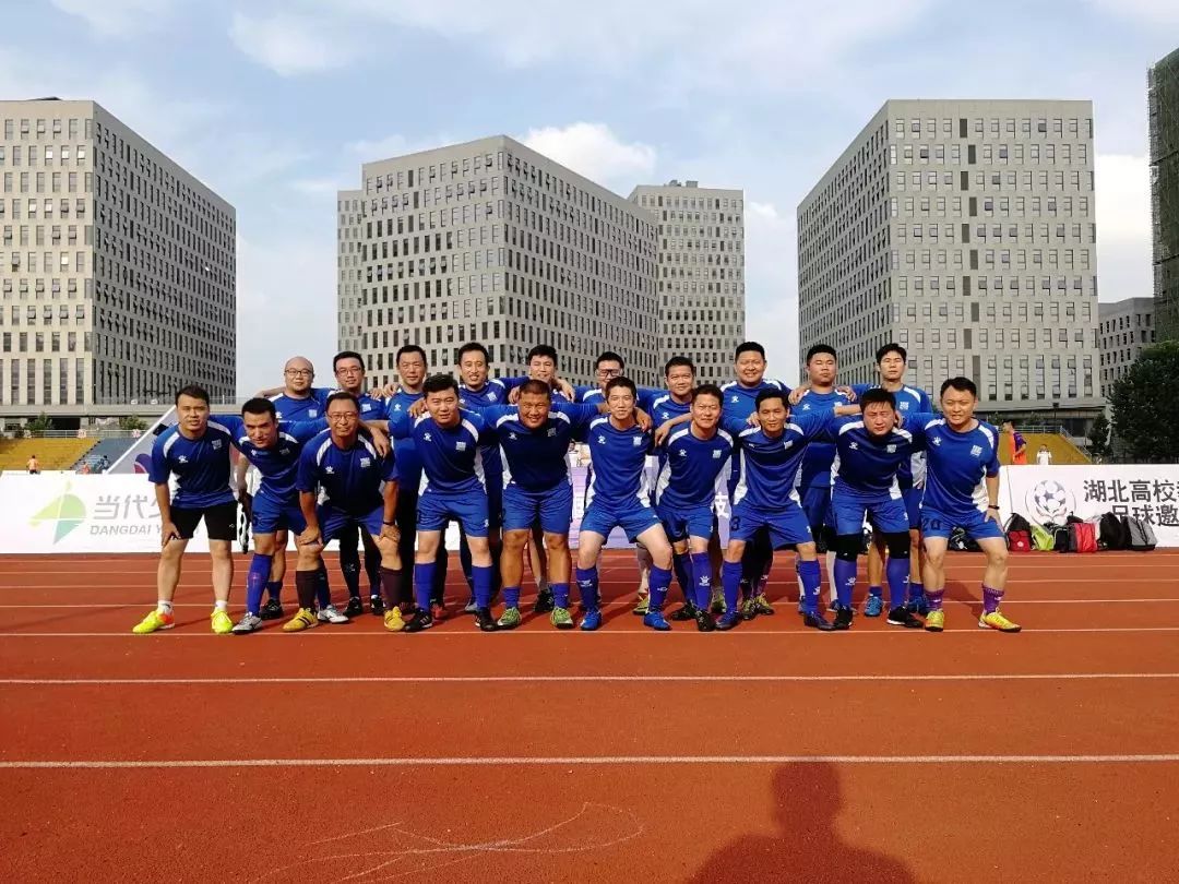 中国科学院院士颜宁老师,颜宁教授最新讲座