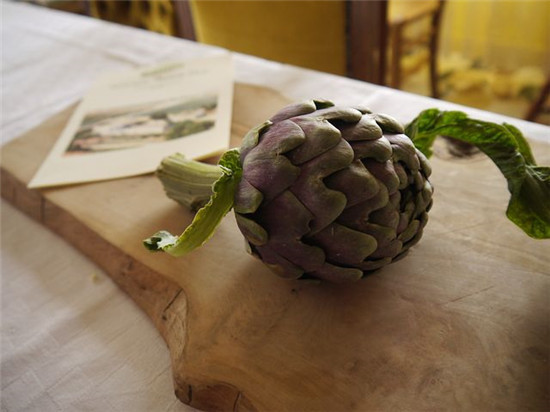 儿童缺锌吃什么食物补锌好,缺锌补锌最佳食物