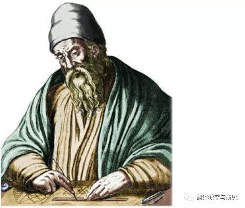 数学王子高斯的三个主要成就,数学王子高斯解出来的世界难题