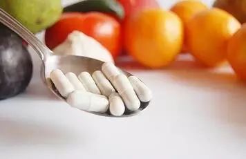 儿童不建议吃的三种感冒药,4岁不能吃的感冒药